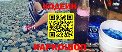 mdma Гагарин