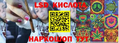 прущая мука Гатчина