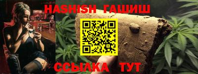 mdma Гагарин